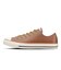31317651　AS WB SL OX　*BROWN　707243-0001