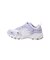 FK0100112541　17-22 OAKMONT V2 KD　*Purple/White　712066-0001