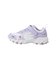 FK0100112541　17-22 OAKMONT V2 KD　*Purple/White　712066-0001
