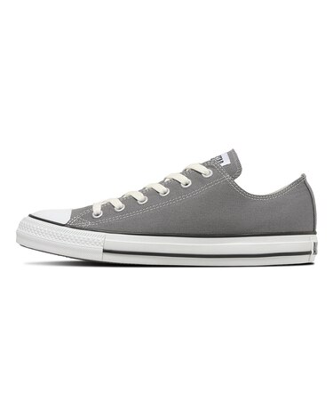 31318330 ALL STAR OX CHARCOAL 712329-0001