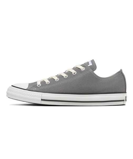 31318330 ALL STAR OX CHARCOAL 712329-0001