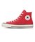 31318191　AS AGED HI　SIGNAL RED　712323-0001
