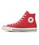 31318191　AS AGED HI　SIGNAL RED　712323-0001