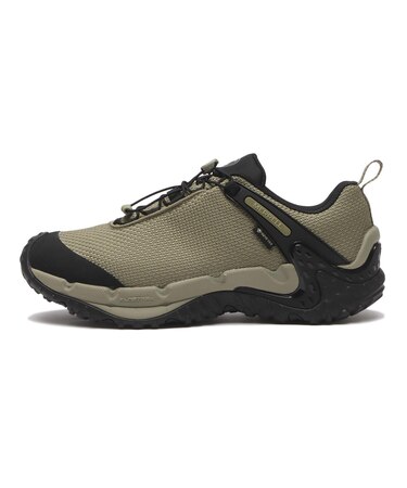 J00005682 CHAM STORM REDUX JP GTX SE DRAB 712494-0001