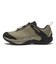 J00005682　CHAM STORM REDUX JP GTX SE　DRAB　712494-0001