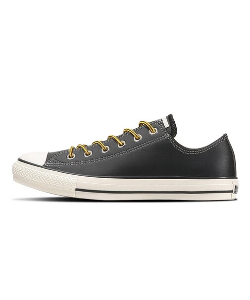 31317650 AS WB SL OX *BLACK 707242-0001