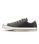31317650　AS WB SL OX　*BLACK　707242-0001