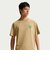 IR4965　M ORANGE TEE　*297PRCTBG　712843-0001