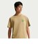 IR4965　M ORANGE TEE　*297PRCTBG　712843-0001