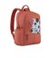 092212　K ESSENTIALS SMALL BACKPACK　01AMARENA　708962-0001