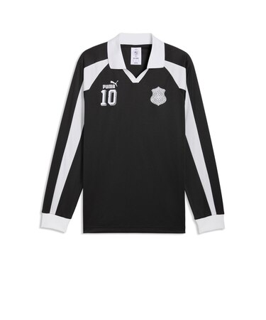 636815 M F.P.ARCHIVE T7 DRILL LS TEE 01BK 708944-0001