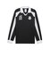 636815　M F.P.ARCHIVE T7 DRILL LS TEE　01BK　708944-0001