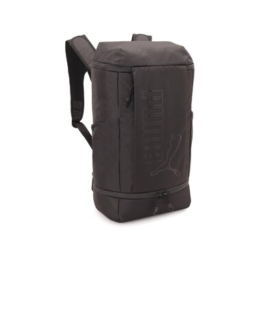 092779　U ULTIMO WATER REPELLENT BP　01BK　708965-0001