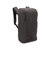 092779　U ULTIMO WATER REPELLENT BP　01BK　708965-0001