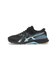 1154A223-002　19-24(H) LAZERBEAM RK-MG　BLK/L.BLU　702156-0001