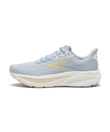 BRW 4312 W GHOST17 SKY 698522-0003