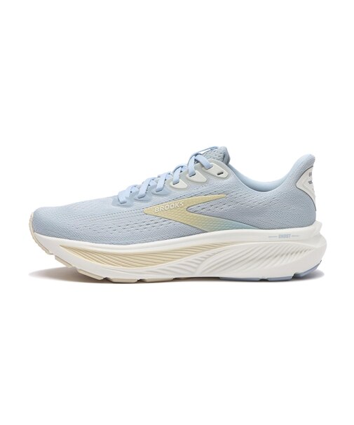 BRW 4312 W GHOST17 SKY 698522-0003