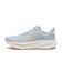 BRW 4312　W GHOST17　SKY　698522-0003