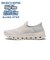 150422　GLIDE-STEP PRO - EVERYDAY　LTGY　685316-0006