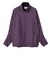 G6SM-J024　M ULTRA-LIGHT PACKABLE JACKET　IRIS　708735-0002