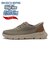 205700　ARCH FIT GARZA  (R)　KHK　710621-0001