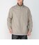 G6SM-J024　M ULTRA-LIGHT PACKABLE JACKET　CONCRETE　708735-0001