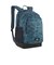 091150　U ACADEMY AOP BACKPACK　23EMERALD/AOP　693279-0006