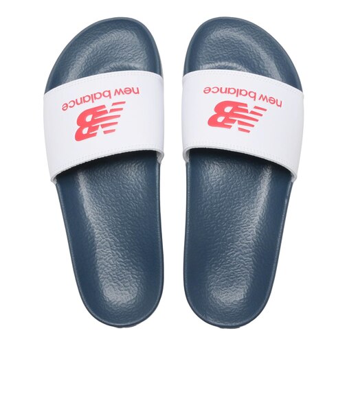 M502 C5　M502 C5(D)　NAVY/RED(2C5)　711790-0001