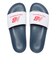 M502 C5　M502 C5(D)　NAVY/RED(2C5)　711790-0001