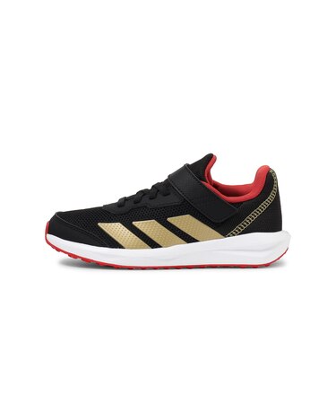 KI0018 17-21 FAITO EL K *CORE/GOLD/RED 704531-0001