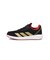 KI0018　17-21 FAITO EL K　*CORE/GOLD/RED　704531-0001