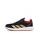 KI0018　17-21 FAITO EL K　*CORE/GOLD/RED　704531-0001