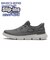 205698　GARZA　*CHAR　705672-0001