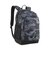 091150　U ACADEMY AOP BACKPACK　21BK/CAMO AOP　693279-0005