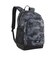 091150　U ACADEMY AOP BACKPACK　21BK/CAMO AOP　693279-0005