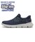 205698　GARZA　*NVY　705672-0002