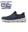 205698　GARZA　*NVY　705672-0002
