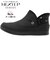 LU6SRS24LZ　LCS ALMA AC R SI　BKGY　706365-0001