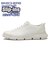 205694　GARZA - ENTICER　WHT　705671-0002