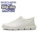 205694　GARZA - ENTICER　WHT　705671-0002