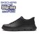 205694　GARZA - ENTICER　*BBK　705671-0001