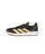 KI0019　22-245 FAITO J　*CORE/GOLD/RED　704530-0001
