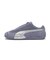403902　SPEEDCAT PREMIUM　14GRAY SKY　694105-0008