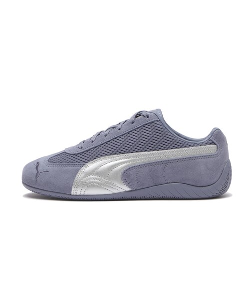 403902 SPEEDCAT PREMIUM 14GRAY SKY 694105-0008