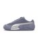 403902　SPEEDCAT PREMIUM　14GRAY SKY　694105-0008