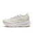 BRW 4652　W Glycerin 23　SN　707967-0001
