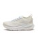 BRW 4652　W Glycerin 23　SN　707967-0001