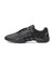 HQ9182　TAEKWONDO MEI ELITE W　CORE/CORE/CORE　706160-0001