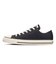 31317830　AS DA OX　*INDIGO　707259-0001