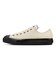 31317811　AS AGED BLACKBOTTOM OX　*OFF WHITE/BLK　707258-0001